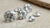 Are European Cut Diamonds Worth More? A Deep Dive into Elegance and Value