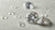 Should I Get a Lab or Natural Diamond? Understanding Your Options for Ethical Luxury