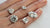 What Diamond Shape Looks Best on Short Fingers: A Comprehensive Guide