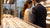 Where to Go Wedding Ring Shopping