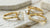 What Karat Gold Is Best for Engagement Rings: A Comprehensive Guide