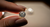 Do Lab-Grown Diamonds Throw Rainbows? Understanding the Beauty of Ethical Luxury