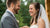 When Are Rings Exchanged in a Wedding