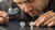 Can Jewelers Tell the Difference Between Diamonds and Lab-Created?