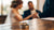 Can You Negotiate Wedding Ring Prices?