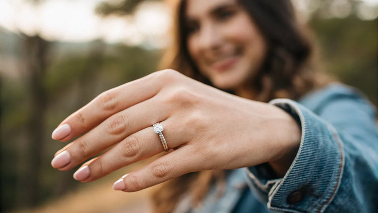 Which Hand Does a Promise Ring Go On? A Comprehensive Guide to Symbolism and Tradition