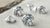 Do Lab Created Diamonds Pass the Diamond Test? Understanding Their Authenticity