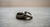 How Much Do Wedding Rings Typically Cost