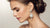 The Ultimate Guide on How to Wear Diamond Earrings: Style, Tips, and More