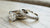 Do You Need a Wedding Band With Engagement Ring