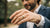 What Finger Do Men Wear Non Wedding Rings On