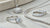 Do You Insure Lab Grown Diamonds? Understanding the Essentials of Jewelry Insurance