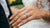Do You Wear an Eternity Ring with Your Wedding Ring? Understanding the Tradition and Personal Choice