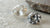 Is There a Difference Between Natural and Lab-Grown Diamonds?