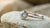 The Elegant Choice: How Much is a 1 Carat Round Diamond?