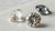Are Lab-Grown Diamonds More Expensive Than Natural? Understanding the Cost Dynamics