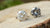 Is Moissanite and Lab-Grown Diamond the Same? Understanding the Differences