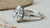 How Big is a 3 Carat Marquise Diamond? A Comprehensive Guide