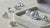 When Did Lab Diamonds Become a Thing? A Comprehensive Journey Through Time