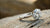 How Long Do Clarity Enhanced Diamonds Last? Understanding Their Durability and Value