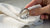 The Ultimate Guide on How to Clean Your Platinum Wedding Ring