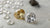 Are Lab Diamonds Cheaper Than Real Diamonds? Understanding the Cost Difference