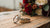 How Far in Advance to Buy Wedding Rings: A Complete Guide to Ethical Choices