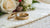 Can You Wear a Wedding Band as an Engagement Ring