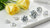 Understanding the Price Difference in Lab-Grown Diamonds: A Comprehensive Guide