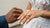 Which Way To Wear Engagement And Wedding Rings