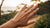 What Finger Do I Wear a Promise Ring On? Your Ultimate Guide