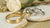 Are Wedding Rings Gold? Exploring the Evolution and Choices in Wedding Band Metals