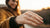 What Hand Is a Promise Ring Supposed to Go On? A Comprehensive Guide to Understanding Promise Rings