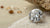Is F Color Diamond Good? Understanding the Value of F Color Diamonds