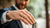 What Hand for Wedding Ring Man