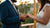 How Do You Give Someone a Promise Ring: A Comprehensive Guide