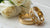 How Much Gold Is in Your Wedding Ring: A Comprehensive Guide