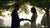 Does a Promise Ring Mean You're Engaged? Understanding the Symbolism and Significance