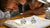 How to Avoid Bow Tie Pear Diamonds: Expert Tips for Choosing the Perfect Stone
