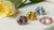 What Color Diamond is the Most Expensive? Understanding the Rarity and Value of Colored Diamonds