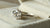 The Ultimate Guide to Understanding the Cost of a 2 Carat Lab-Created Diamond