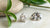 Lab-Grown vs Natural Diamonds: Which One is the Better Choice for You?