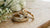How to Stack Your Wedding Rings
