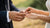 How To Remove Tight Wedding Ring Safely