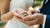 Do You Wear Your Wedding Band Or Engagement Ring First