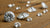 Are Lab Created Diamonds Bad? Understanding the Myths and Realities