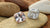 Is a Cubic Zirconia a Lab Created Diamond? Understanding the Differences