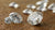 Are Lab Created Diamonds as Hard as Real Diamonds? Understanding the Strength of Lab-Grown Diamonds