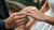 Can a Promise Ring Be Worn on Any Finger? Exploring the Meaning and Symbolism Behind Promise Rings