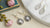 Is Sterling Silver Safe for Earrings? A Comprehensive Guide